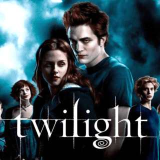 La saga "Crepúsculo" regresa a los cines, ESTO sabemos