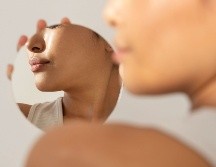 Yoga facial según la forma de tu rostro