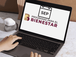 La finalidad es asegurar que las limitaciones económicas no sean un obstáculo para el desarrollo integral de las familias mexiquenses. ESPECIAL