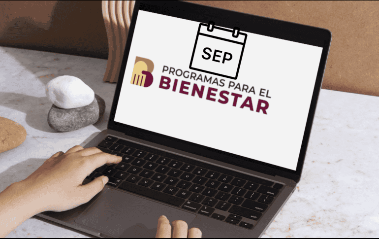 La finalidad es asegurar que las limitaciones económicas no sean un obstáculo para el desarrollo integral de las familias mexiquenses. ESPECIAL