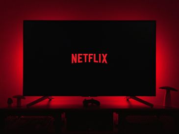 La clasificación se elaboró tomando en cuenta la cantidad de visualizaciones únicas que cada producción acumuló durante sus primeros 91 días tras el estreno. Unsplash