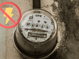 En caso de disputas o dudas, los usuarios cuentan con mecanismos legales para presentar reclamaciones ante las autoridades competentes. EL INFORMADOR/ARCHIVO