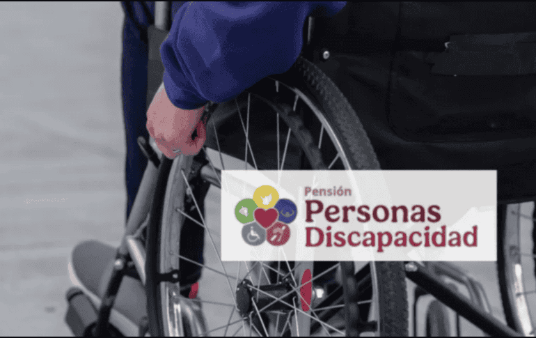 La Secretaría del Bienestar ha dejado claro que su objetivo es lograr la cobertura universal en todo el país, pero este proceso será gradual. CANVA