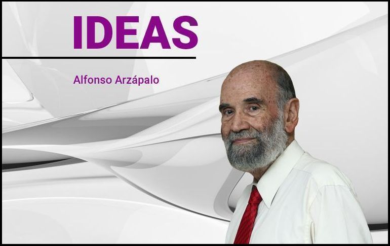 Todo preparado  para el 21K Atlas