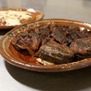 El platillo tradicional de Jalisco que todos deberían probar, según la IA