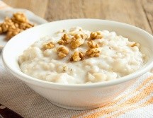 Para mejorar tu alimentación y recibir todos los beneficios de la fibra, es esencial incluir alimentos ricos en ella. ESPECIAL / CANVA