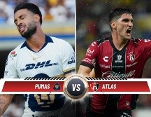 El encuentro cita a dos equipos que buscan escalar posiciones para meterse entre los 10 primeros. IMAGO7