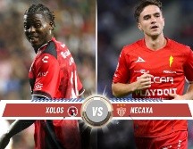 El partido de la J7 del Apertura 2025 se disputará este domingo 31 de agosto. IMAGO7