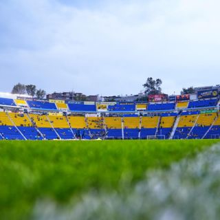 América vs Pachuca se jugará a puerta cerrada, ¡oficial!