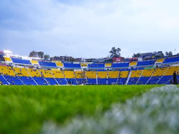 El partido América vs Pachuca está programado para hoy sábado 30 de agosto a las 21:05 horas en el Estadio Ciudad de los Deportes en la Ciudad de México. IMAGO7