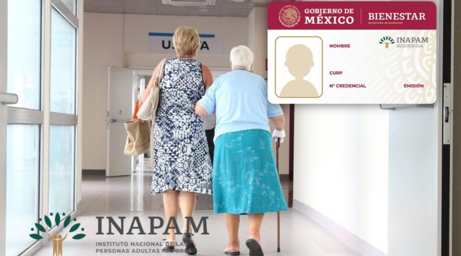 Para quienes aún no cuentan con la tarjeta, el proceso sigue siendo el mismo. ESPECIAL