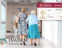 Para quienes aún no cuentan con la tarjeta, el proceso sigue siendo el mismo. ESPECIAL