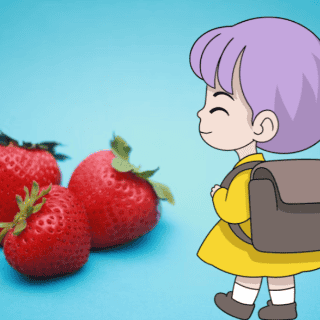 Snacks fáciles y nutritivos para este regreso a clases 2025