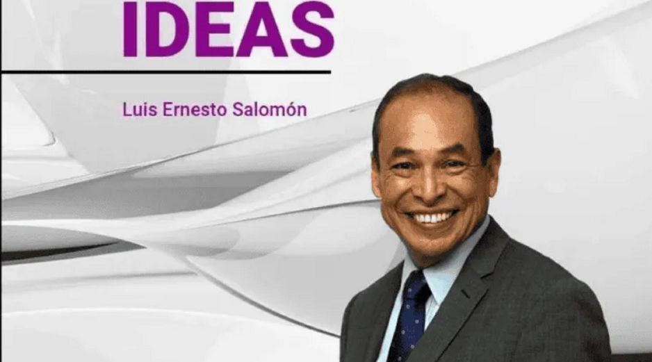 ¿El Estado en las Empresas?