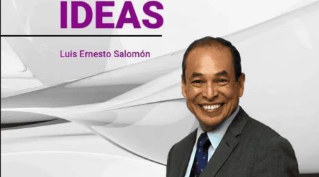 ¿El Estado en las Empresas?