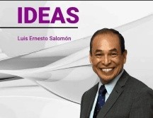 Trump quiere un cambio profundo que nos impacta