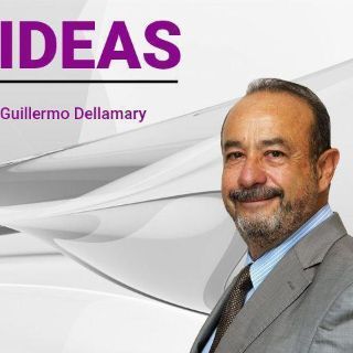 Cuando la palabra se convierte en golpes