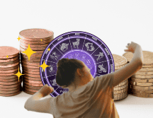 La llegada de septiembre no sólo marca un nuevo ciclo, también traerá prosperidad económica para cuatro signos. UNSPLASH/ T. Flowe/ UNSPLASH/ i. Rifath