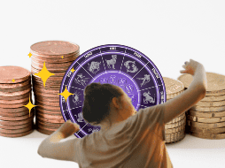 La llegada de septiembre no sólo marca un nuevo ciclo, también traerá prosperidad económica para cuatro signos. UNSPLASH/ T. Flowe/ UNSPLASH/ i. Rifath