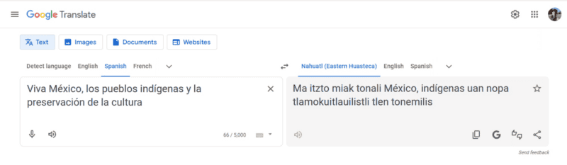 ESPECIAL/GOOGLE&nbsp;