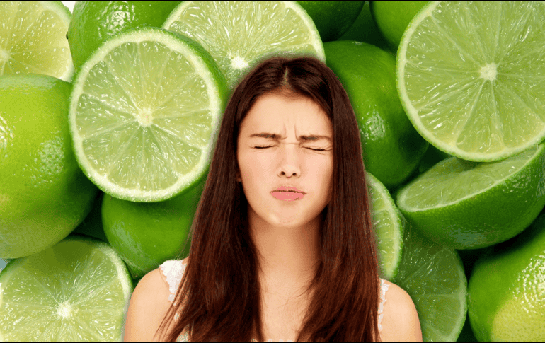 Quienes sufren problemas digestivos, dentales, renales, alergias o migrañas deben consumirlo con moderación o evitarlo según indicación médica.  CANVA