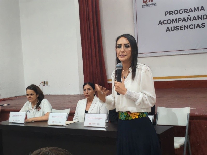 ESPECIAL/ AYUNTAMIENTO DE TLAQUEPAQUE 