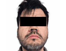 El hijo del exlíder del Cártel del Golfo iba a bordo de un vehículo y se le aseguraron un arma de fuego, un cargador y cinco cartuchos útiles.  ESPECIAL/FGR