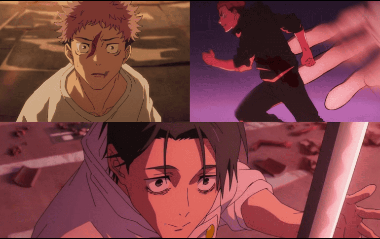 En redes sociales se estrenó el avance del regreso de 