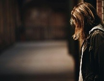 Agosto funciona así como un filtro natural: un tiempo para diferenciar lo valioso de lo que ya no suma, para evaluar relaciones, proyectos y decisiones. UNSPLASH