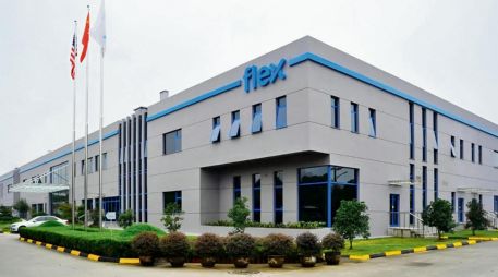 El déficit de energía en Jalisco representa un obstáculo para nuevas inversiones industriales en la Entidad. ESPECIAL