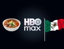 Estos serán todos los estrenos de HBO Max en el mes patrio. ESPECIAL / HBO Max