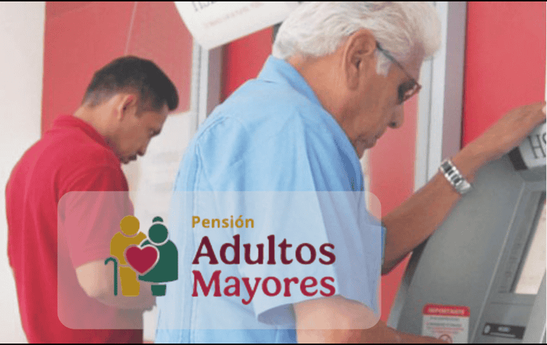 La tarjeta de los programas del Bienestar puede usarse como la de cualquier otro banco, en cualquier establecimiento que acepte este medio de pago. SUN/ARCHIVO