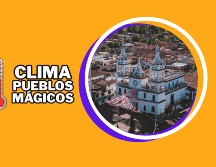 Según el pronóstico del clima se prevé lluvias en algunos Pueblos Mágicos de Jalisco hoy, 1 de septiembre. UNSPLASH/ F. Gutierrez