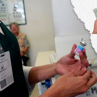 Puentes que quedan en 2025 con pago extra por trabajar, ¿cuál sigue en el calendario?