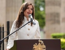 En la administración de Delgadillo, se han invertido tres mil millones de pesos para mejorar los servicios públicos de la ciudad. EL INFORMADOR/ARCHIVO