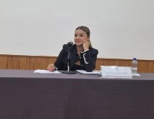 Sin embargo, hubo algunos municipios que tuvieron aumentos superiores a dicha cifra, por lo que analizarán las medidas. EL INFORMADOR / M. HERNÁNDEZ