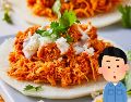 La tinga es una preparación popular dentro de la cocina mexicana. ESPECIAL