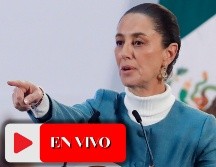 EN VIVO "La Mañanera del pueblo" de hoy 2 de septiembre de 2025