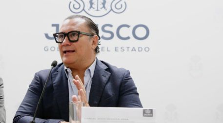 Herrera Vega añadió que también se registran atrasos en la importación de combustibles de Estados Unidos por cuestiones logísticas. CORTESÍA