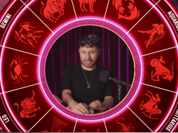 Saca tu mejor vibra y abre tu mente a las señales del universo: con la sabiduría de Mika y las cartas del tarot como aliadas. ESPECIAL/ Pixabay/ YouTube/ Mika Vidente