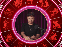 Saca tu mejor vibra y abre tu mente a las señales del universo: con la sabiduría de Mika y las cartas del tarot como aliadas. ESPECIAL/ Pixabay/ YouTube/ Mika Vidente