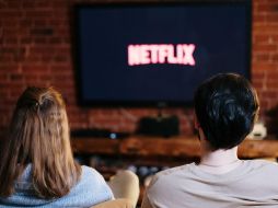 Netflix amplía este mes de septiembre su catálogo de películas, documentales y series. Canva