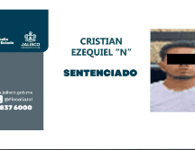 Cristian Ezequiel 