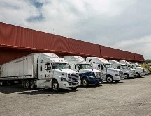 Jalisco captó más de 933 millones de dólares (mdd) en Inversión Extranjera Directa (IED) durante el primer semestre de 2025 de acuerdo con la Secretaría de Economía (SE). CORTESÍA