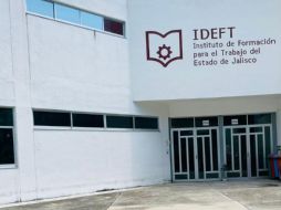 Alianzas como la establecida con la Secretaría de Turismo son clave para proyectar a Jalisco como un estado competitivo, innovador y próspero. CORTESÍA