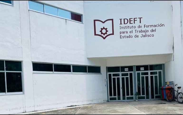 Alianzas como la establecida con la Secretaría de Turismo son clave para proyectar a Jalisco como un estado competitivo, innovador y próspero. CORTESÍA