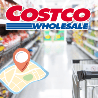 Costco abrirá una nueva tienda; ¿en dónde se encontrará?