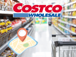 Más allá de su tamaño, el proyecto traerá un fuerte impacto económico. CANVA