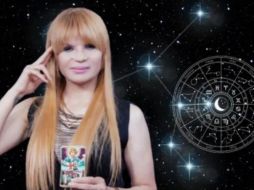 Desde Aries hasta Piscis, todos los signos recibirán una orientación astrológica que les servirá de apoyo para tomar decisiones acertadas a lo largo de septiembre. ESPECIAL