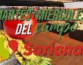 Estas son TODAS las ofertas de hoy y mañana en Soriana por el Martes y Miércoles del Campo. EL INFORMADOR / ARCHIVO